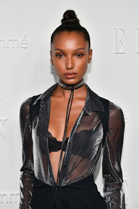 Jasmine+Tookes+E+ELLE+IMG+Host+NYFW+Kickoff+tQ8GivK2pRpx.jpg