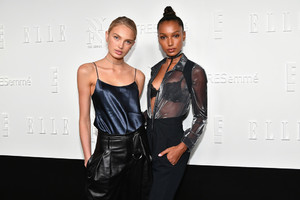 Jasmine+Tookes+E+ELLE+IMG+Host+NYFW+Kickoff+U6DdYQYsxI-x.jpg