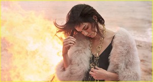 Kendall Jenner for IPPOLITA Campaign .jpg