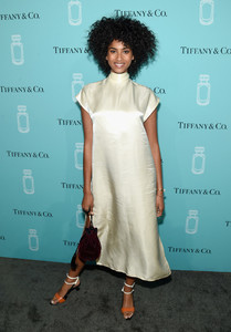 Imaan+Hammam+Tiffany+Co+Fragrance+Launch+Event+YCFYP_j0o-Sx.jpg