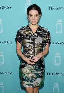 Riley+Keough+Tiffany+Co+Fragrance+Launch+Event+M3EYDQOuMyax.jpg