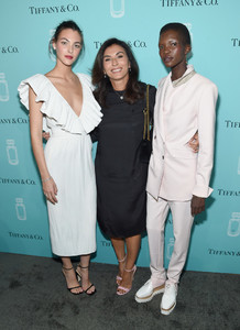 Achok+Majak+Tiffany+Co+Fragrance+Launch+Event+bs8-bYFPIDPx.jpg