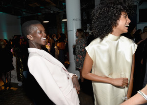 Achok+Majak+Tiffany+Co+Fragrance+Launch+Event+fk0i6uSTvZCx.jpg