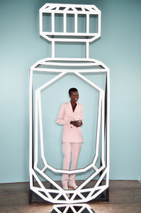 Achok+Majak+Tiffany+Co+Fragrance+Launch+Event+GGwMeJ7Tuvax.jpg