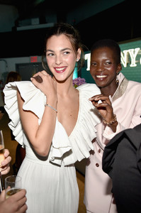 Achok+Majak+Tiffany+Co+Fragrance+Launch+Event+GtENKSud83hx.jpg