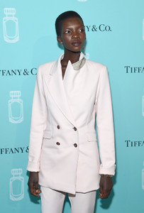 Achok+Majak+Tiffany+Co+Fragrance+Launch+Event+IyOilX5IMFwx.jpg