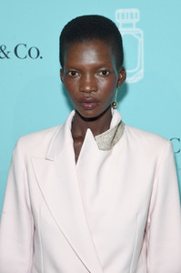 Achok+Majak+Tiffany+Co+Fragrance+Launch+Event+-losh0vAMR_x.jpg