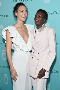 Achok+Majak+Tiffany+Co+Fragrance+Launch+Event+pgJIkuRYbW-x.jpg