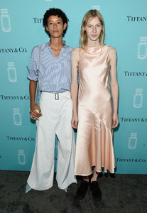 Julia+Nobis+Tiffany+Co+Fragrance+Launch+Event+gykowrSEL5Wx.jpg