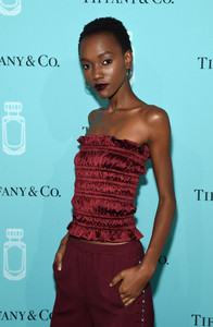 Herieth+Paul+Tiffany+Co+Fragrance+Launch+Event+yretuGx7rYAx.jpg