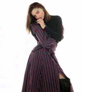 59b1bd38359af_TheEdit7thSept20172.thumb.jpg.bcaf34bd6d0e94f788a7050f684667ea.jpg