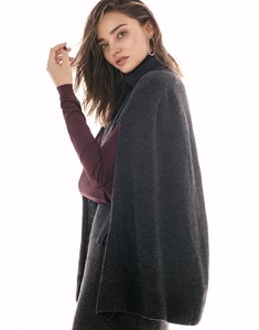 59b1bd6e0d6df_TheEdit7thSept20174.thumb.jpg.581d02bab21696b836a37386bc95ebf2.jpg