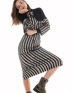 59b1bdf490ccf_TheEdit7thSept20177.thumb.jpg.645c8e0753cb6fb69f6258f3d358c20a.jpg