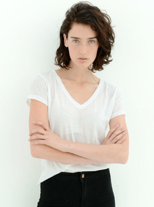 Marizanne Visser pola3.JPG