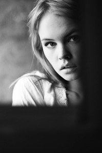 59b1da0f8c25d_hisIG095posted20150710(cropped).thumb.jpg.72120b0335454b742148bc884d12d88d.jpg