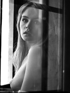 59b1da628e83a_hisIG097posted20150807(cropped)ajd1.thumb.jpg.439362b007bdf34418a4184711084d01.jpg
