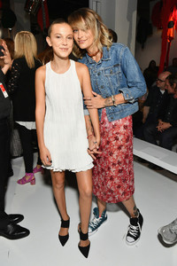 Paris+Jackson+Calvin+Klein+Collection+Front+i_AXY7IIHyMx.jpg