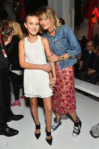 Paris+Jackson+Calvin+Klein+Collection+Front+QRh-labv00Jx.jpg