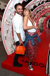 Paris+Jackson+Refinery29+Third+Annual+29Rooms+Kupqnt_o8fTx.jpg