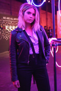 Ashley+Benson+Refinery29+Third+Annual+29Rooms+2Fn4dy6B9prx.jpg