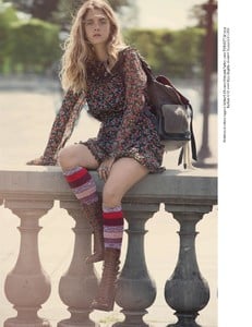 Gioia N35 16 Settembre 2017 FreeMags.cc-6.jpg