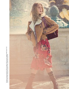 Gioia N35 16 Settembre 2017 FreeMags.cc-9.jpg