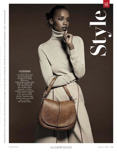 Vanity Fair Italia N36 13 Settembre 2017-page-001.jpg