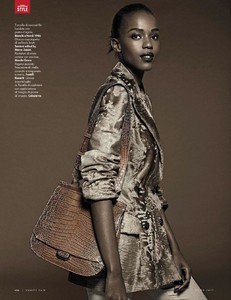 Vanity Fair Italia N36 13 Settembre 2017-page-002.jpg