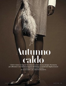 Vanity Fair Italia N36 13 Settembre 2017-page-003.jpg