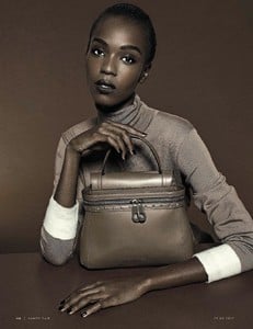 Vanity Fair Italia N36 13 Settembre 2017-page-004.jpg