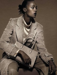 Vanity Fair Italia N36 13 Settembre 2017-page-006.jpg