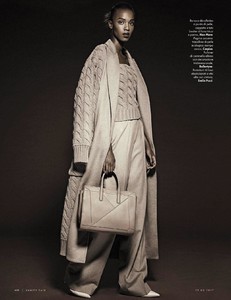 Vanity Fair Italia N36 13 Settembre 2017-page-008.jpg