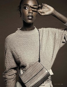 Vanity Fair Italia N36 13 Settembre 2017-page-009.jpg