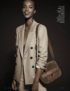 Vanity Fair Italia N36 13 Settembre 2017-page-010.jpg
