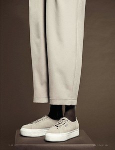 Vanity Fair Italia N36 13 Settembre 2017-page-011.jpg