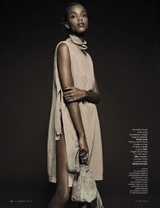 Vanity Fair Italia N36 13 Settembre 2017-page-012.jpg