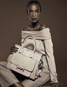 Vanity Fair Italia N36 13 Settembre 2017-page-013.jpg