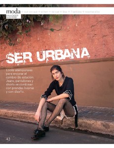 Para Ti Argentina - N4963 1 Septiembre 2017-page-003.jpg