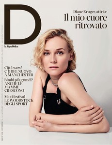 D la Repubblica N1055 2 Settembre 2017.jpg
