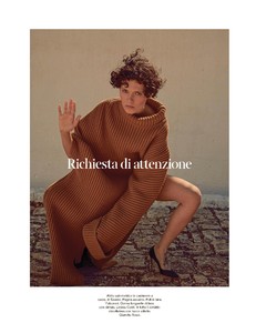 D la Repubblica N1055 2 Settembre 2017-15.jpg