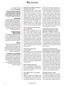 Vanidades Mexico - 4 Septiembre 2017-page-008.jpg