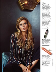 Myself Oktober 2017 FreeMags.cc-page-014.jpg
