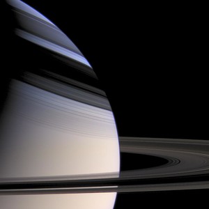 CASSINI GALLERY.jpg