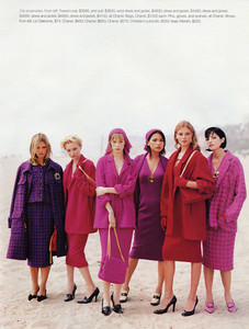 59b31069cb1aa_postedMarieClaire(US)-LegendsOfTheFall-September1995bylindbergh2.thumb.jpg.3856c4143428ec725758e9587c2f34b6.jpg