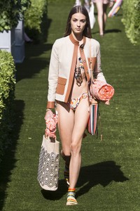 Camille Hurel at Tory Burch Spring 2018 RTW NYC 1.jpg