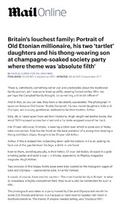 Old Etonian Roddy Campbell and his daughters' louche party | Daily Mail Online_1.jpg