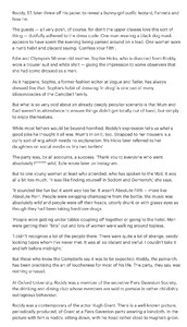 Old Etonian Roddy Campbell and his daughters' louche party | Daily Mail Online_2.jpg