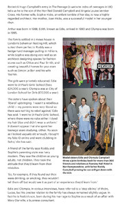 Old Etonian Roddy Campbell and his daughters' louche party | Daily Mail Online_3.jpg