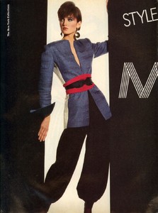 59b39f3a34a9a_USVogueFebruary1982TheNewYorkCollections-.StyleU.S.A.GeoffreyBeene-MaryMcFaddenharryking1.thumb.jpg.1cbade149538895571029038719a9edf.jpg