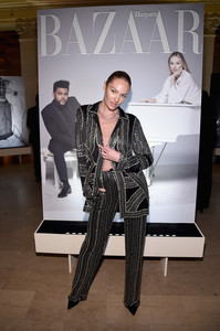Candice+Swanepoel+Harper+BAZAAR+Celebrates+CqwCMXzaNsYl.jpg
